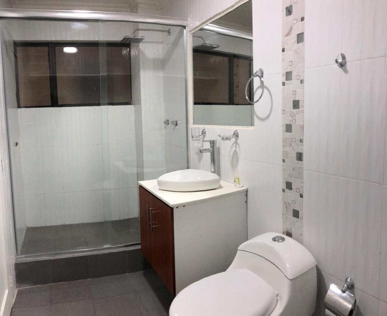 Hotel Spa Santa Ana กูเอ็งกา ภายนอก รูปภาพ